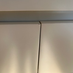 【決まりました】IKEA マルム チェスト 洋タンス　5段　引き出し6つの画像