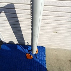 CD DUCK CDラックの画像