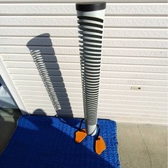 CD DUCK CDラックの画像