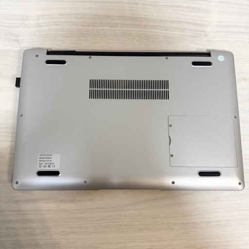 パソコン ノート office付き Windows 11搭載 ノートPC