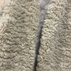 freaks store　　ファーベストの画像