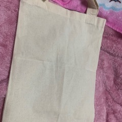 目玉おやじ バッグの画像