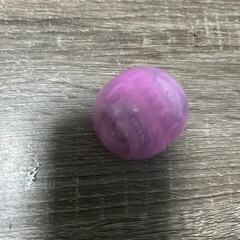 クレヨンしんちゃん カプセルトイ ねねちゃんの画像