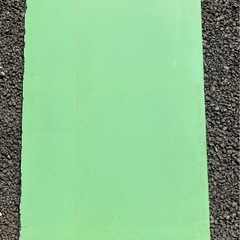 LEVI'S リーバイス  ロゴ入り ミラー 鏡 レトロの画像