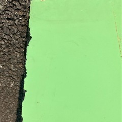 LEVI'S リーバイス  ロゴ入り ミラー 鏡 レトロの画像