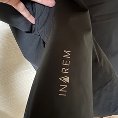 IRENAM プレミアムダウンジャケットの画像