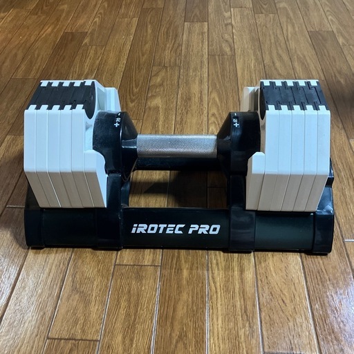 mtg アーティストプルーフ　スケッチ　foil MTG 冠雪の沼 アーティストプルーフ AP エッチング Foil