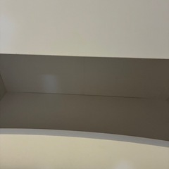 おもちゃ収納　本棚の画像