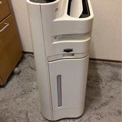 予定者決定‼️プラズマクラスター空気清浄機の画像