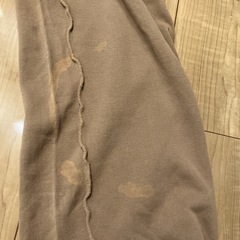 GYDA・COCA・フォーエバー 21  まとめ売りの画像