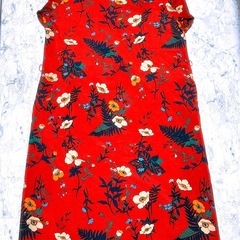 長袖 ロングカーディガン(2)の画像