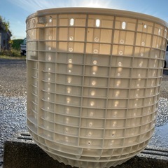 ラスト1★洗浄済 家電3点セット 冷蔵庫 洗濯機 レンジの画像