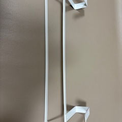 キッチンワイヤーフリーパーの画像