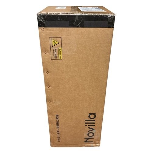 マットレス❣️シングル 折りたたみ 厚さ10cm 二層構造 高反発 硬め200N