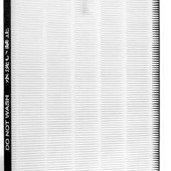 （お取引中）DAIKIN空気清浄機 の画像