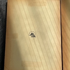 興教大師撰述集　上下巻・覚鑁・真言宗の画像