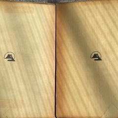 興教大師撰述集　上下巻・覚鑁・真言宗の画像