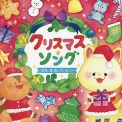 金曜か土曜の夜、カラオケか飲み行きませんか^ - ^？