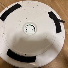 照明器具の画像