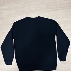 大麻堂CHILLトレーナーTAIMADO レア希少の画像