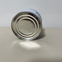 パイナップル　缶詰の画像