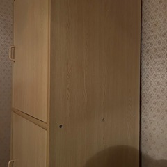 収納 タンス 家具の画像