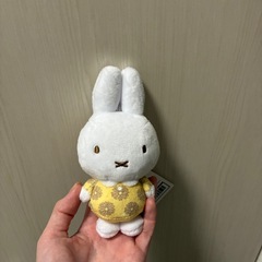 【お譲りします】ぬいぐるみの画像
