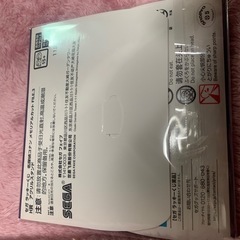 名探偵コナン アクリルスタンドの画像