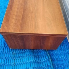 ローボード、テレビ台の画像