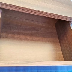 ローボード、テレビ台の画像