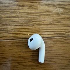 Air Pods Pro 2の画像