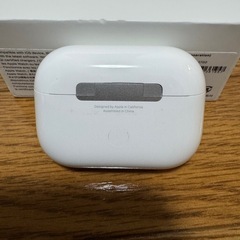 Air Pods Pro 2の画像