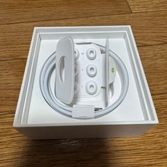 Air Pods Pro 2の画像
