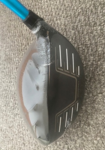 PING G440 MAXドライバー10.5度カーボンR