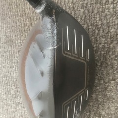 PING G440 MAXドライバー10.5度カーボンRの画像