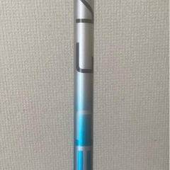 PING G440 MAXドライバー10.5度カーボンRの画像