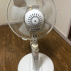扇風機の画像