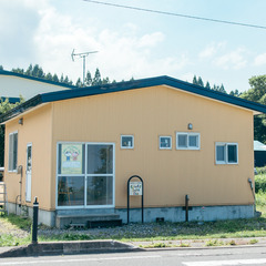 平内町｜子ども英語教室　CalicoCatEnglishClub（キャリコキャット）の画像