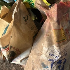 園芸用品？の画像