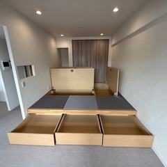 内装工事　マンションリノベーション　戸建てリフォームの画像