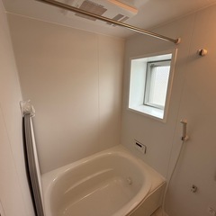 内装工事　マンションリノベーション　戸建てリフォームの画像