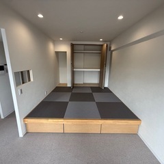 内装工事　マンションリノベーション　戸建てリフォームの画像