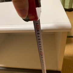 棚　引き出しの画像