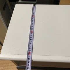 棚　引き出しの画像