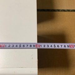 棚　引き出しの画像