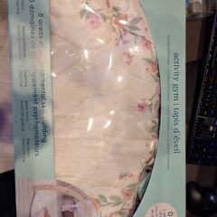 【新生児用品まとめ売り】ベビースケール、アクティビティジム、ベビーカーの画像