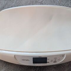 【新生児用品まとめ売り】ベビースケール、アクティビティジム、ベビーカーの画像