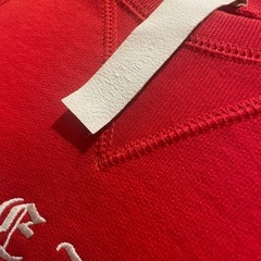 クロムハーツ　セメタリー　　Mの画像