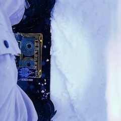 🌿 話し相手募集してます！24歳男です