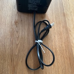 ポケットモンスター XY&Z 電動鉛筆削り / SHOWA NOTEの画像